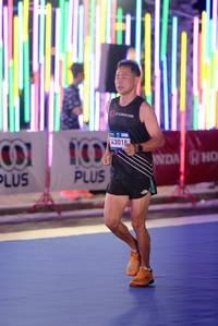 BIB: 
                            <button type="button" onclick="openModal(23755810)" class="btn btn-primary btn-sm float-right btn-popup" data-toggle="modal" data-target=".modal-high-quality">
                        <i class="fas fa-shopping-cart"></i> Add to Cart
                    </button>
                                            <button type="button" onclick="isThisMe(23755810, true)" class="btn btn-success btn-sm float-right btn-popup btn-isme hidden" data-toggle="tooltip" data-placement="bottom" title="นี่คือรูปของคุณใช่ไหม คลิกที่นี่เพื่อเอาเข้าอัลบั้ม">
                        <i class="fas fa-plus"></i> Add to album
                    </button>
                    <button type="button" onclick="isThisMe(23755810, false)" class="btn btn-warning btn-sm float-right btn-popup btn-isnotme hidden">
                        <i class="fas fa-ban"></i> Remove from album
                    </button>